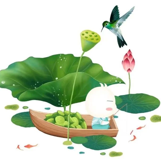 cover_image