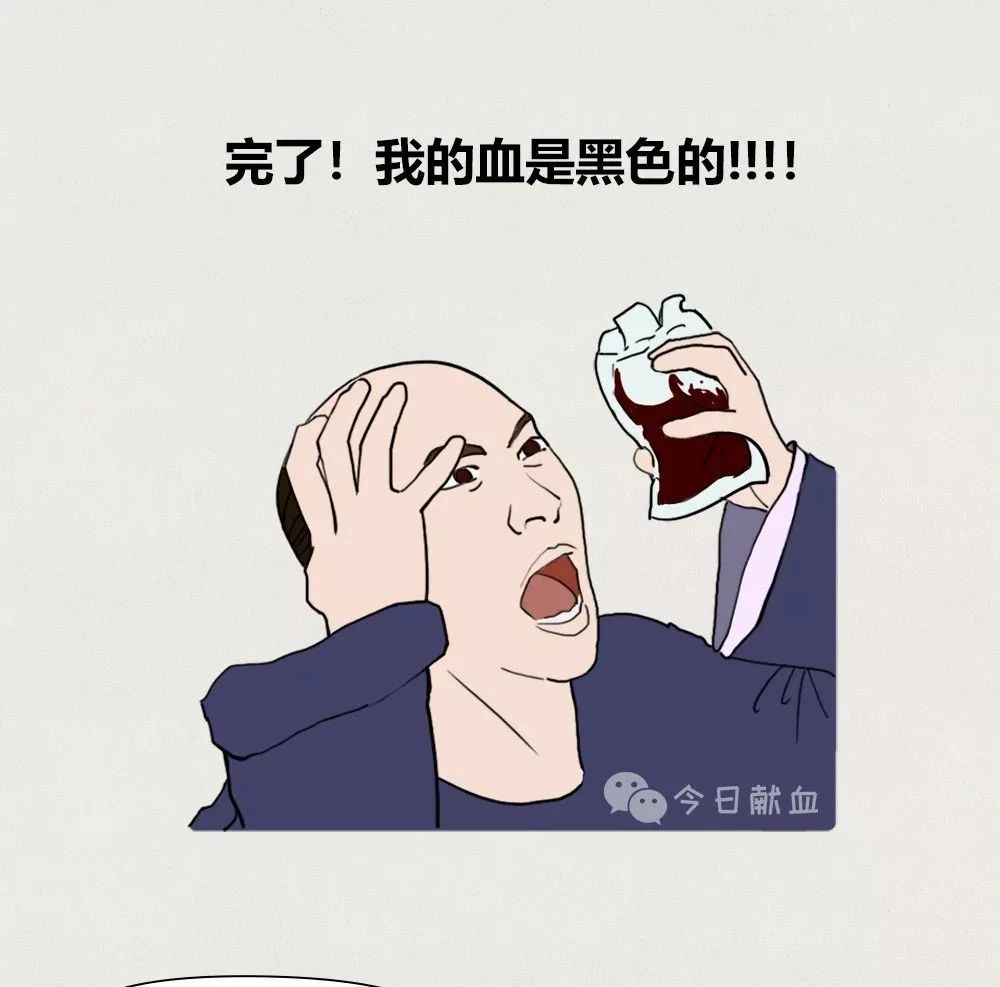 cover_image