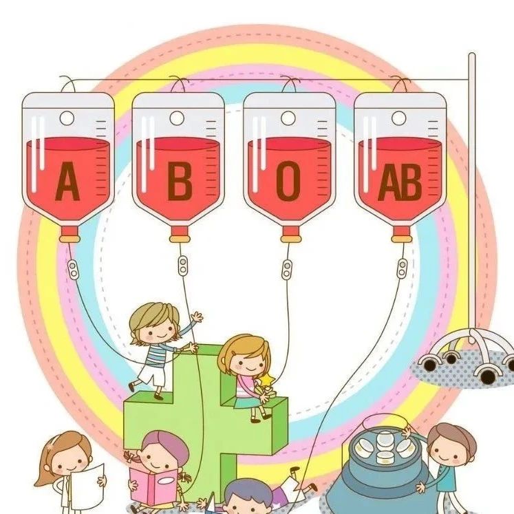 cover_image