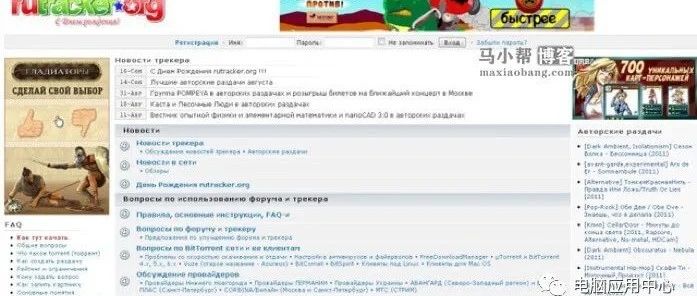 cover_image