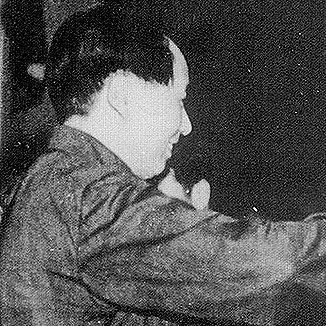 毛泽东和蒋介石都最佩服的人，一生的智慧精华就是一个字