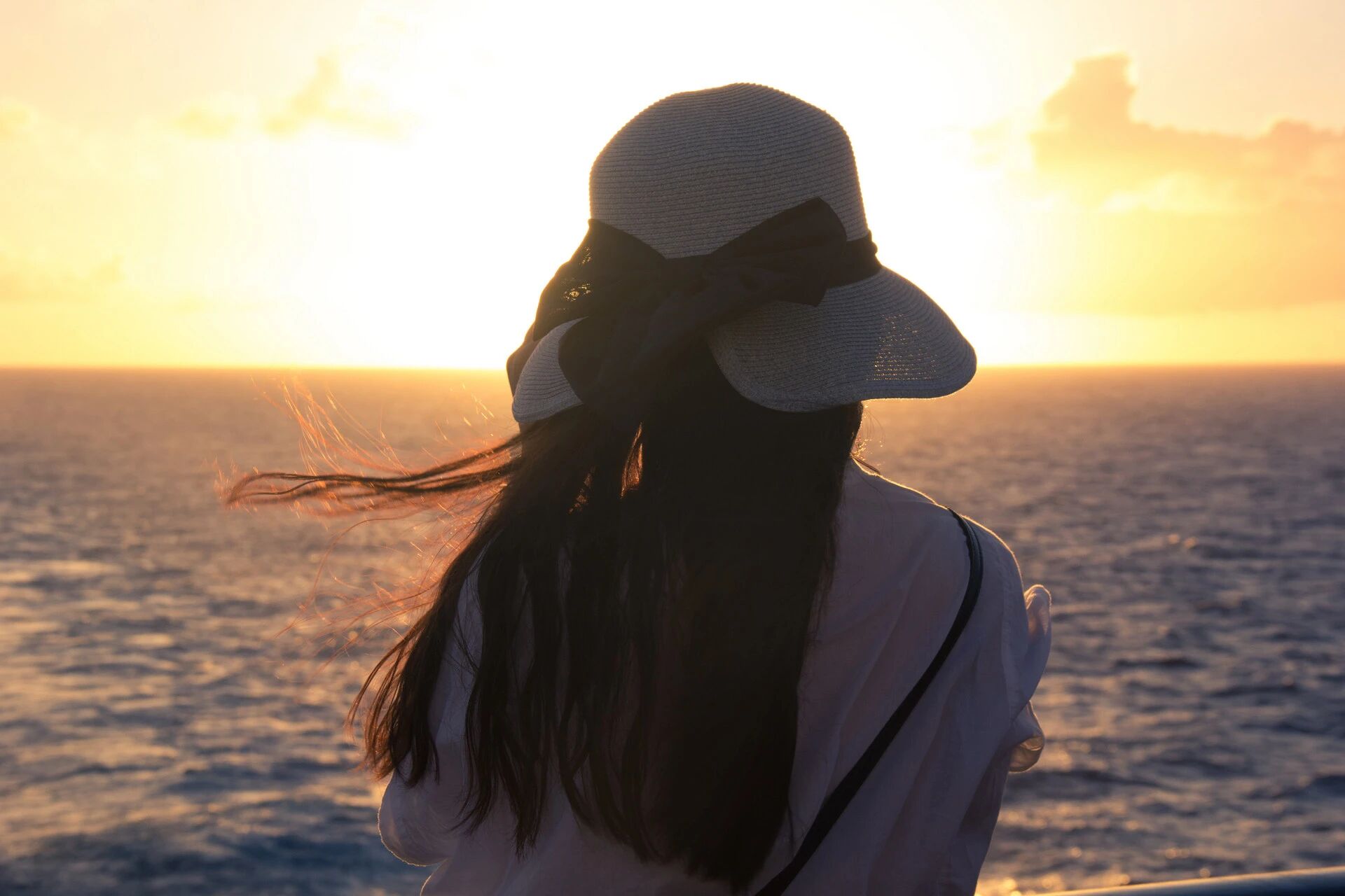 我95后，工资5k，靠心理咨询月入3W！