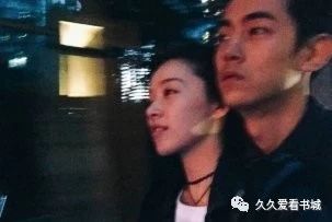 阚清子分手,蒋梦婕的一句话展现情商,网友:你有更好的未来