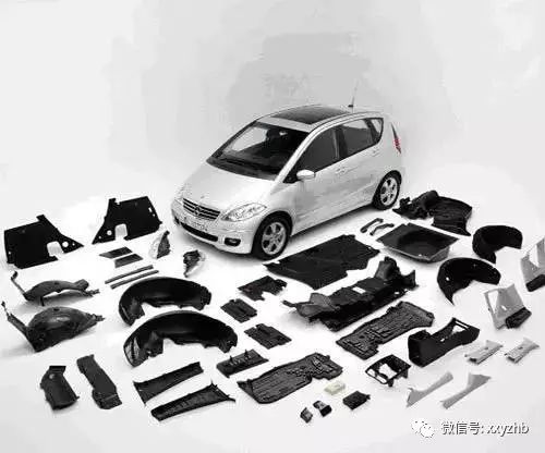 【汽車除甲醛】高溫不止?fàn)C了屁股，還能毀掉身體|新聞動態(tài)-武漢小小葉子環(huán)?？萍加邢薰? title=