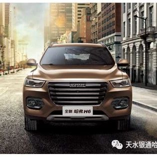 cover_image
