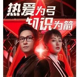 cover_image