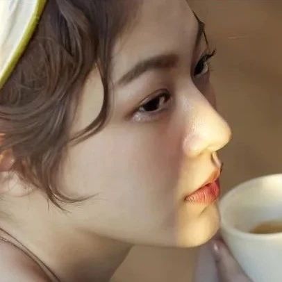 “新东方顶流”董宇辉爆红出圈，有这点特质的人，必然会发光