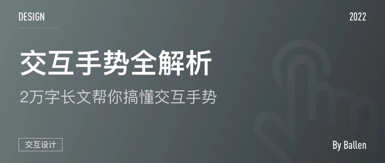 cover_image