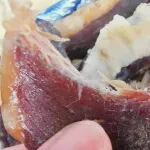 【美食】懒人牛肉干