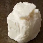 牛油需要吃的9个原因和好处