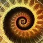 扑火4:设想实验