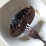 高压锅蒸猪蹄
