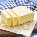 草饲黄油是超级食物的5个理由