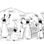 扑火8:神秘的自免症