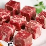 2021AKP美食话题一览