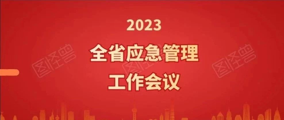cover_image