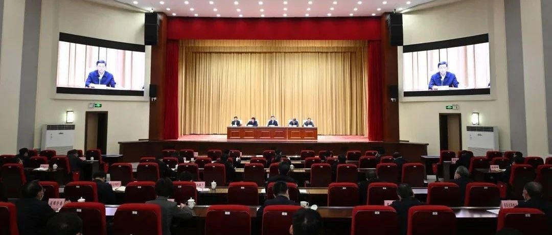 cover_image