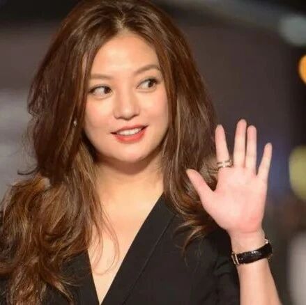 赵薇可怕在哪里？“礼貌性上床”幕后不寒而栗！