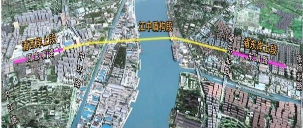 cover_image