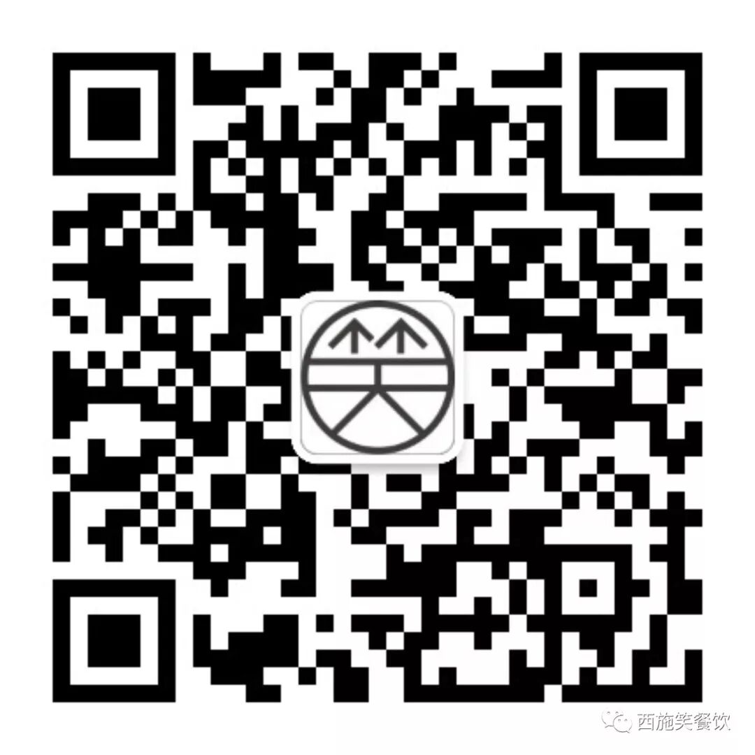 西施笑馄饨_馄饨加盟_吉祥馄饨升级品牌