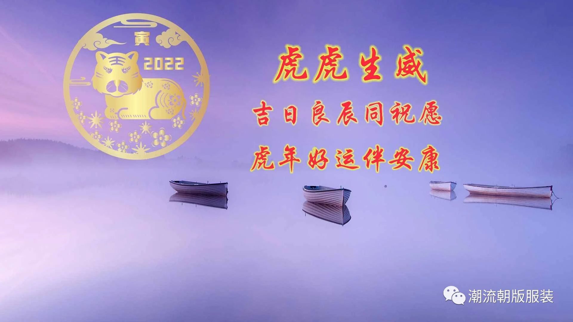 张信哲《信仰》,爱情是一种信仰,有多少忠于自己终于守候