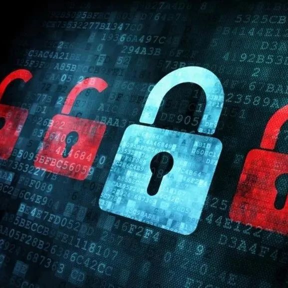 零信任：能否真正保护美国政府免受网络攻击？