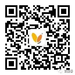 关于中性硅酮耐候胶怎么用