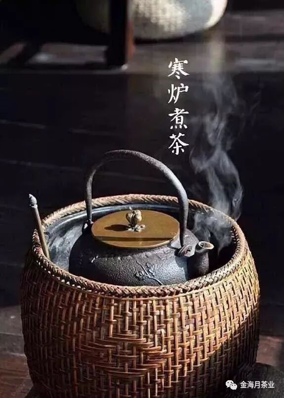 ����ʱ�ڣ���κȲ�������