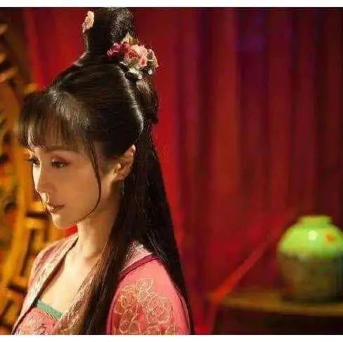 俗语：“开江鱼，下蛋鸡，回笼觉，二房妻”，究竟啥意思？
