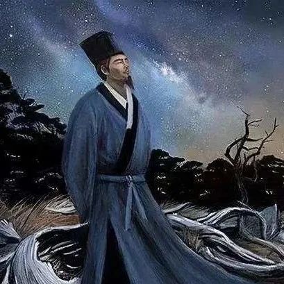 人不狠，站不稳，人做到三个狠心，早晚出人头地！
