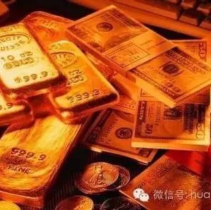 Kitco黄金调查：痛失1800大关后黄金将何去何从？这一利好或引发一波反弹