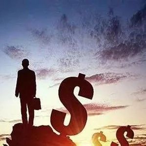 美联储释放最强“鹰”吓退黄金！下周鲍威尔国会作证来袭、金价恐跌破1800？