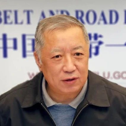 独家丨中国社会科学院欧洲研究所所长吴白乙： “双循环”与“一带一路”协同发展 助力全球经济复苏