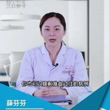 cover_image