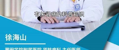 cover_image