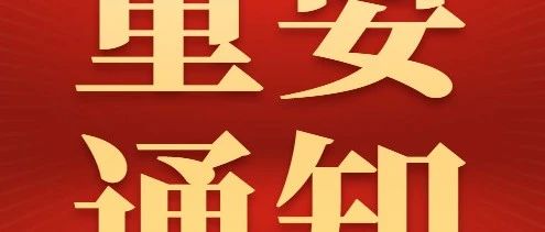 cover_image