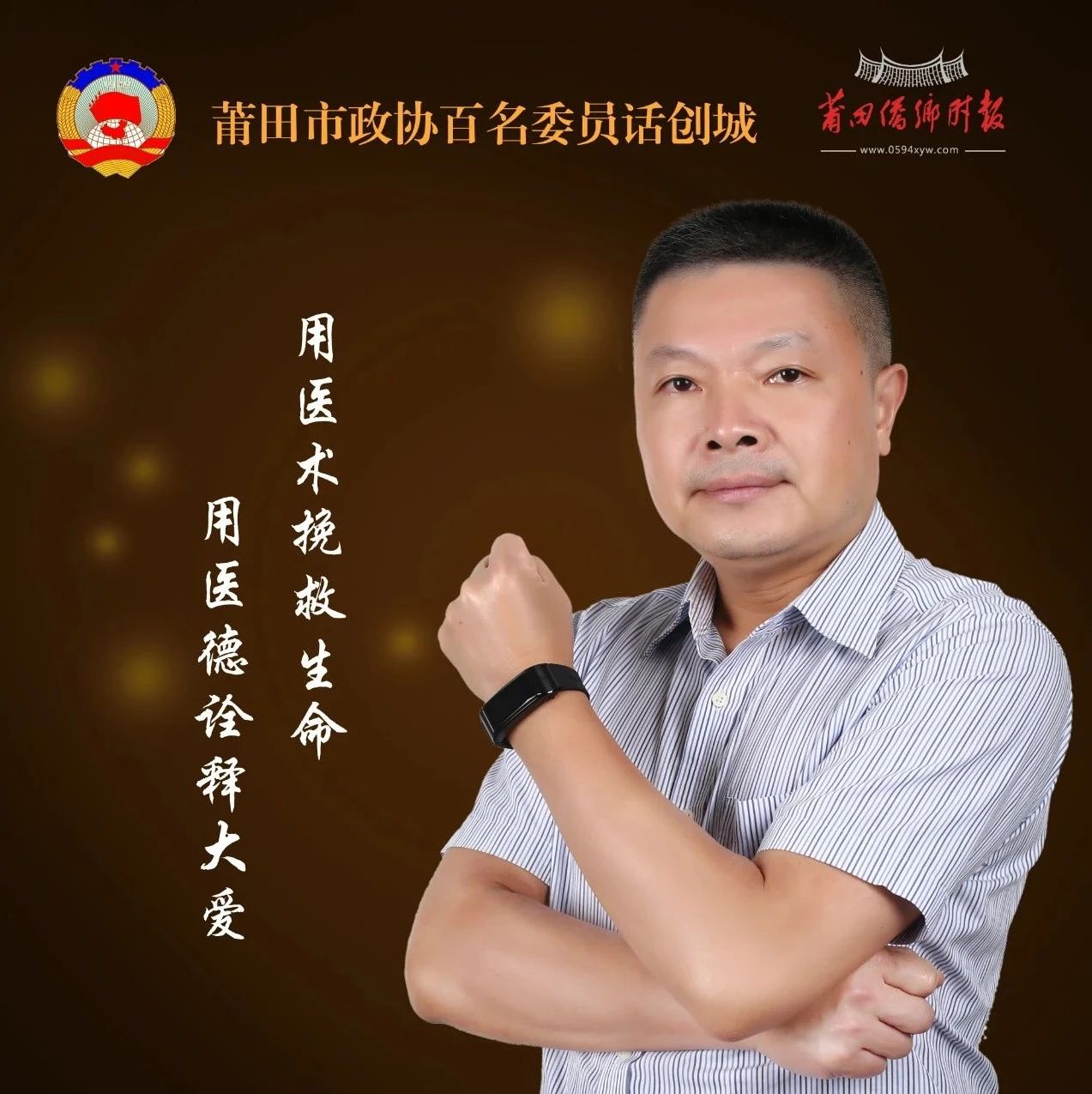 cover_image