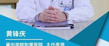 cover_image