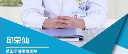 cover_image