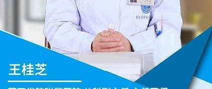 cover_image