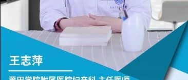 cover_image