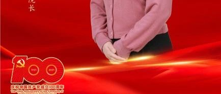 cover_image