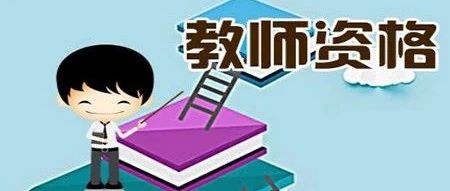 cover_image