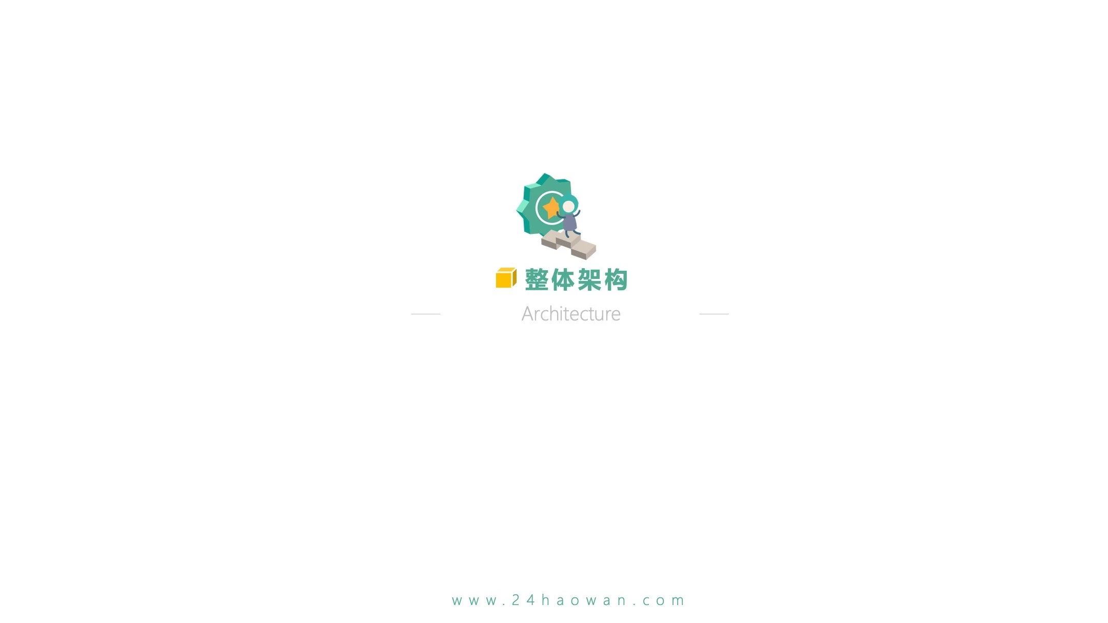 营销小游戏定制开发