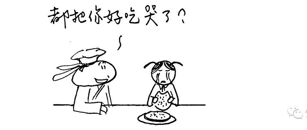 cover_image
