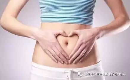 过年吃什么你决定 过完年后吃什么“肚子”说了算