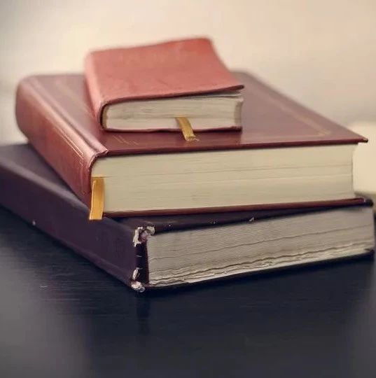 cover_image