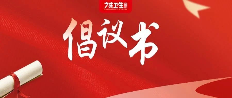 cover_image