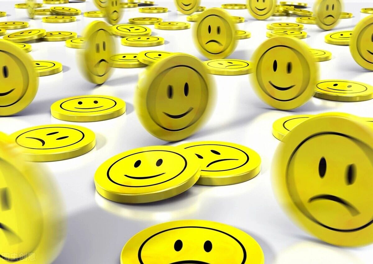 潘集阳|负面信息看太多，诱发这些病！医生：警惕心灵裂伤