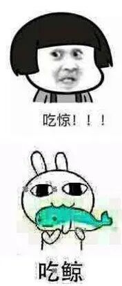 静脉曲张|【慎点】男子腿上多处长“蚯蚓”，形状恐怖！几十年没穿过短裤